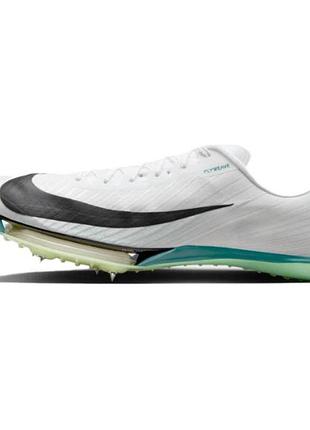 Шипівки для легкої атлетики nike air zoom maxfly 2 unisex
