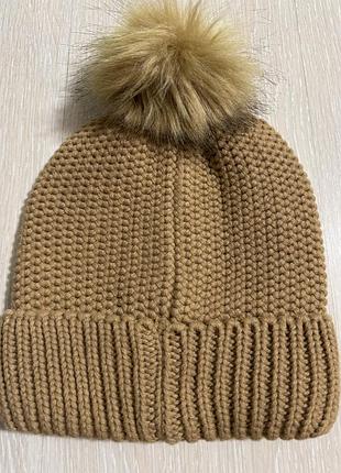 Шапка в наявності 26. 2