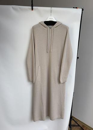 S’ max mara сукня