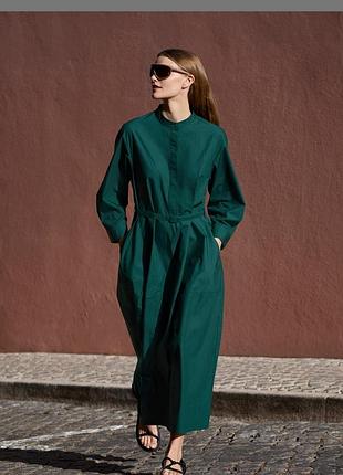 Сукня uniqlo (483065) 2