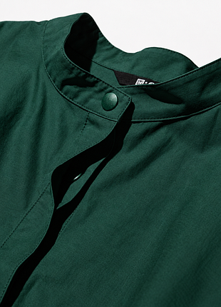 Сукня uniqlo (483065) 3