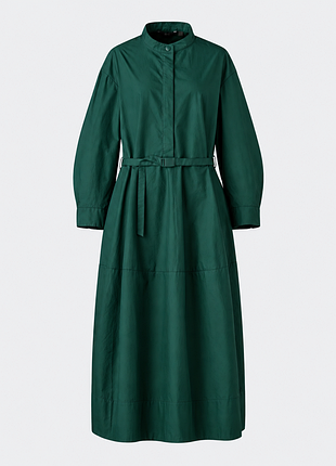 Сукня uniqlo (483065) 6