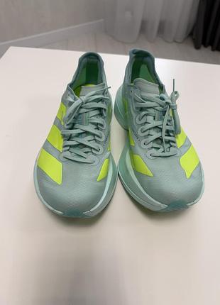 Adidas adizero pro4 3