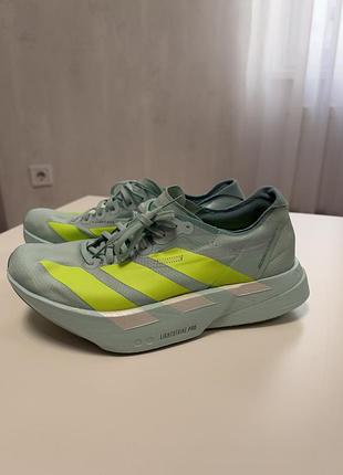 Adidas adizero pro4 2