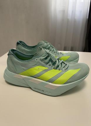 Adidas adizero pro4