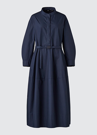 Сукня uniqlo (483065)