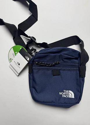 Сумка the north face
