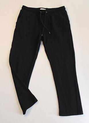 Жіночі спортивні штани m&s size m