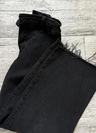 Джинси для дівчинки zara 128 р 3