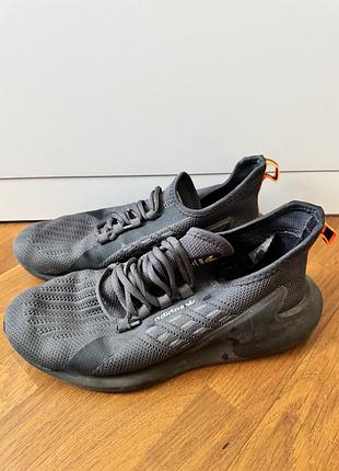 Кроссовки adidas 3