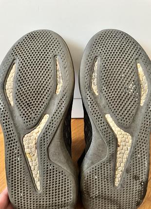 Кроссовки adidas 5