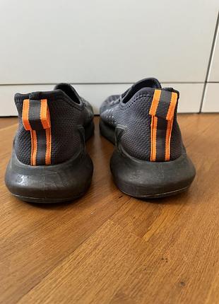 Кроссовки adidas 4