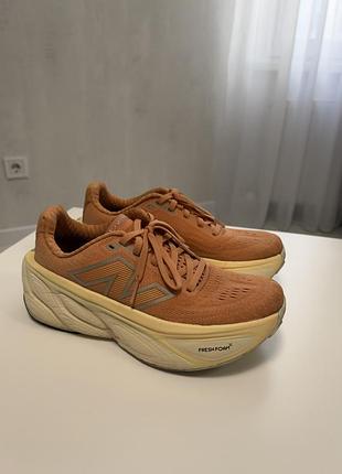 Кросівки new balance