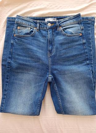 Жіночі джинси sinsay, denim