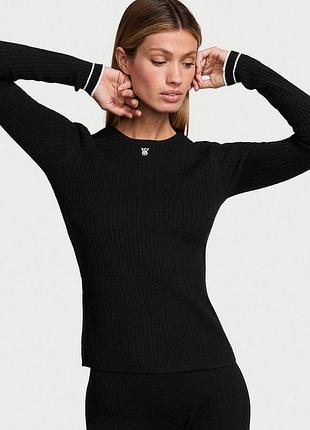 Светр victoria’s secret оригінал