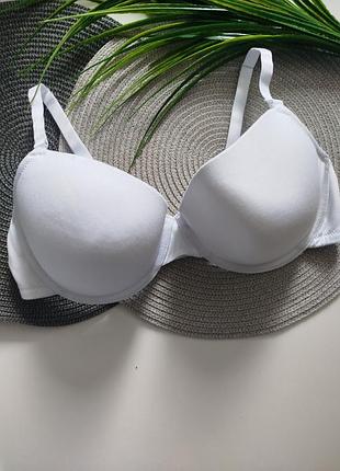 Бавовняний бюстгальтер primark