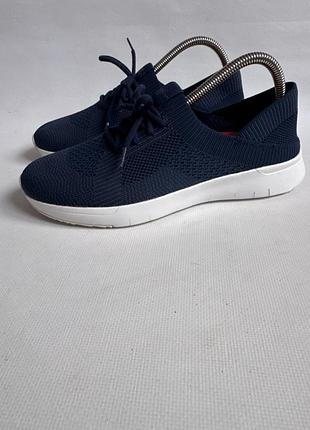 Макасини fitflop