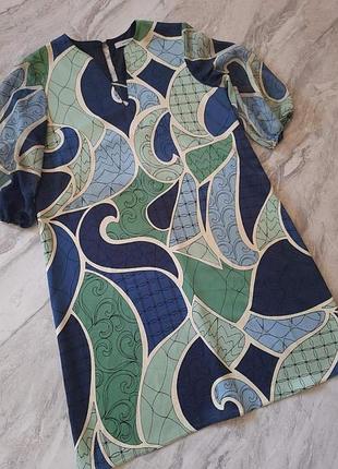 Marella, max mara жіноче плаття 2