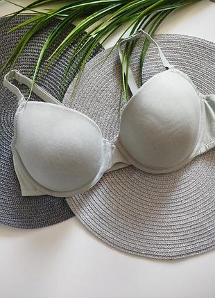 Бавовняний бюстгальтер primark
