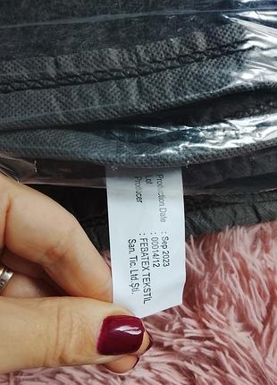 Нова ковдра 150см*210см 5