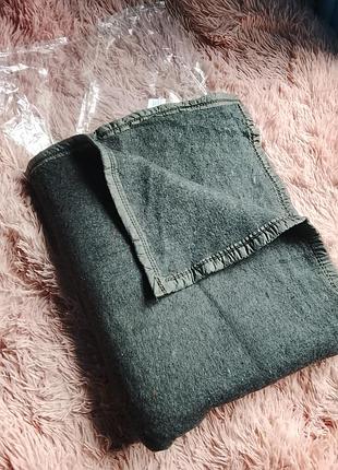 Нова ковдра 150см*210см 2