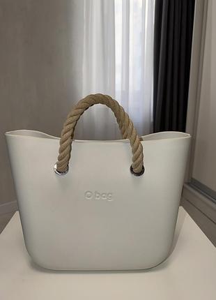 Сумка o bag 5