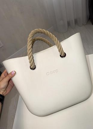 Сумка o bag 2