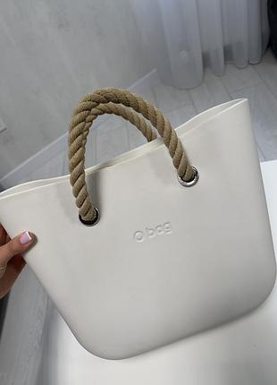 Сумка o bag