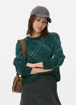 Primark джемпер/светр