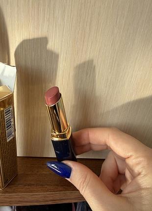Помада для губ color me diamond 718 2