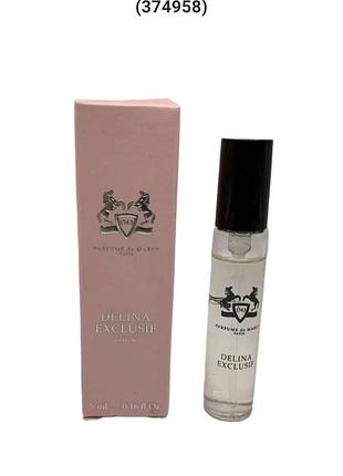 Парфуми parfums de marly delina exclusif.