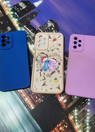 Чохли samsung