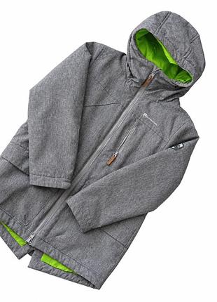 Куртка outventure