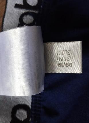 Брендові боксери adidas. 7