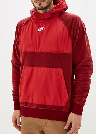Худи кофта nike jordan 2