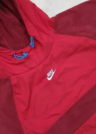 Худи кофта nike jordan 3