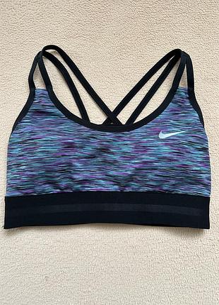 Топ nike s