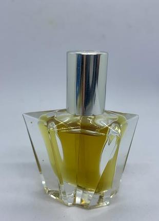 Thierry mugler angel