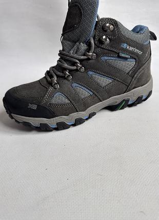 Черевики karrimor waterproof 5
