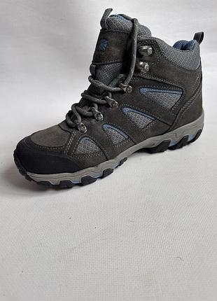 Черевики karrimor waterproof 6