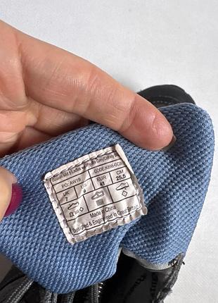 Черевики karrimor waterproof 7