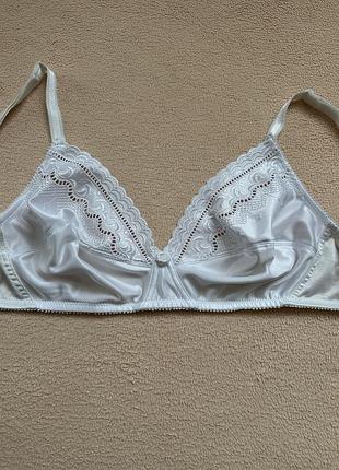 Бюстгалтер gina benotti 90c