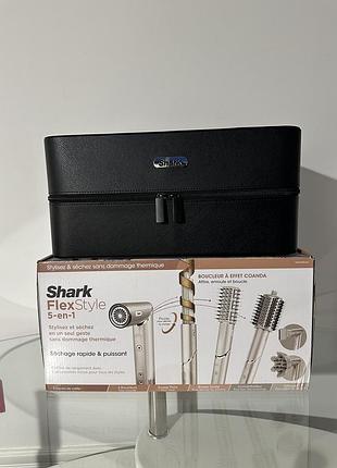 Стайлер shark flexstyle 5-in-1