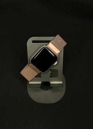 Apple watch se 2nd gen gps 40mm starlight