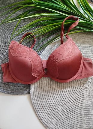 Бюстгальтер primark