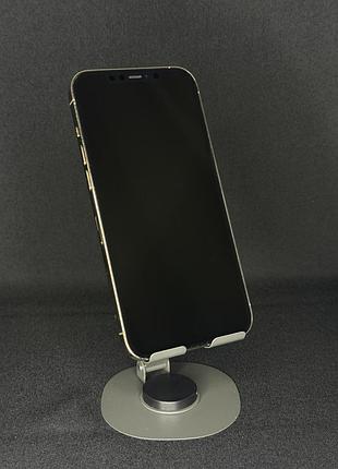 Iphone 12 pro max 128gb gold 100% акб neverlock 2