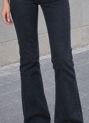 Machine jeans женские джинсы клеш как новые
machine jeans женские джинсы клеш как новые
