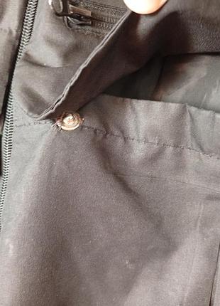 Жилетка stone island 4