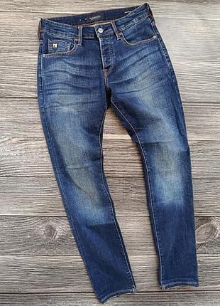 Джинси scotch&soda ralston (xs-s)