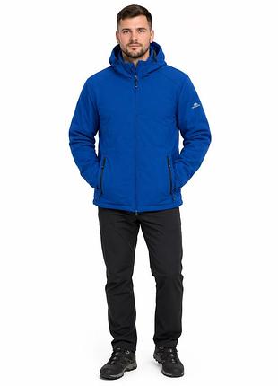 Nordcap softshell куртка чоловіча